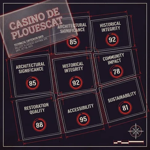 Bg casino de plouescat 7vfg1