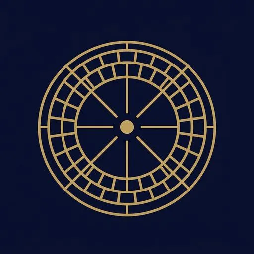 Logo casino de plouescat vlq5jo